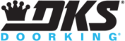 DoorKing