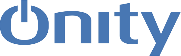 Onity