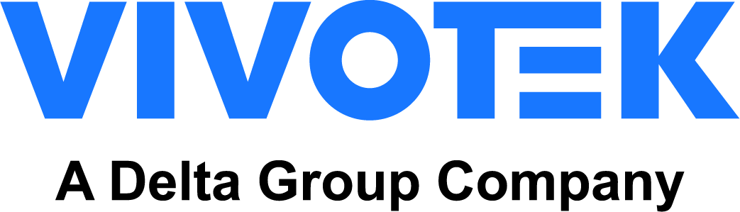 Vivotek